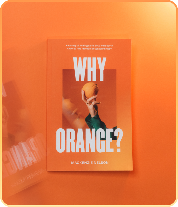 健康・医学 ORANGE BOOK2025 健康・医学 ORANGE BOOK2025 健康・医学 ORANGE BOOK2025 健康・医学